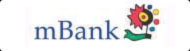 mbank