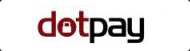 dotpay